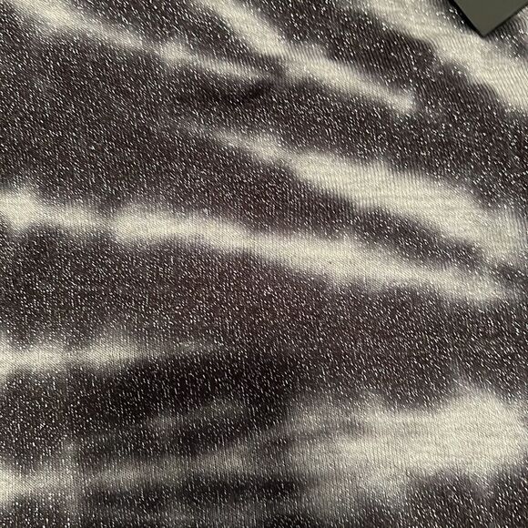 NWT LIMITED RTA tee XXS - Picture 3 of 3